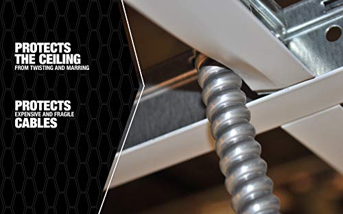 3 Madison+Electric+Products+MERAY+Stingray