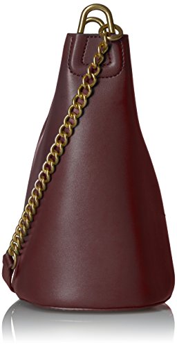 anne klein bucket bag