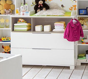 commode a langer gabin