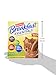Carnation Breakfast Essentials Complete Nutritional Drink, Packets, Variety, (1 box/10 packs)
