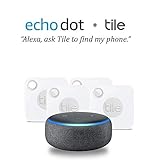 Echo Dot