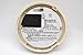 SIMPLEX 4098-9714 AUTOMATIC FIRE SMOKE DETECTOR SAFETY AND SECURITY B475304