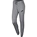 Nike Womens Rally Tight Sweatpants