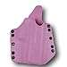 PHALANX DEFENSE SYSTEMS Stealth Opreator Full Size Holster, ODG