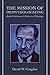 The Mission of Demythologizing: Rudolf Bultmann's Dialectical Theology