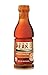 Gold Peak Iced Tea, 18.5 Fl Oz (Pack of 12) (Unsweetened)