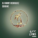 Ddrums