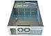 Norco 4U Rack Mount 20 x Hot-Swappable SATA/SAS 6G Drive Bays Server Rack Mount RPC-4020
