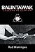 Balintawak: Lessons in Eskrima