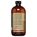 Solgar L-Carnitine 1500 mg Liquid, 16 oz. - Natural Lemon Flavor - Heart Health - Supports Energy, Metabolism, Exercise Endurance & Recovery - Non-GMO, Vegan, Gluten & Dairy Free - About 31 Servings