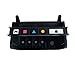 5-Slot Printhead Replacement for CB326-30002 CN642A for HP564XL HP 564 Ink Cartridges Office Printhead Printer Parts(Black)