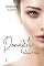 Livro Dissolutas II - Donatela