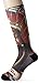 Stance Praise B.I.G. Socks - Multi Large