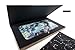 Retro Shaw iPhone 6 6s Case Marble Pattern, Slim Flexible TPU Phone Cover for iPhone 6/6s 4.7 Inch