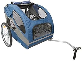 petsafe solvit houndabout