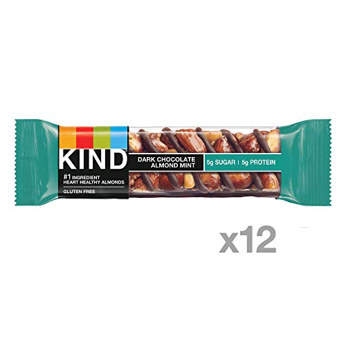 1 KIND+BAR+CHOC+ALMND+MINT