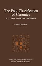 ZAJ: Arte y poliacute;tica en la esteacute;tica de lo cotidiano (Esteacute;tica y teoriacute;a de las artes nordm; 1) (Spanish Edition)