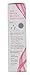 Silver Biotics Nano Silver Healing Lotion Cream Grapefruit Scent Infused 20 PPM SilverSol and Hyaluronic Acid | All Natural Ingredients to Heal, Smooth Your Skin Blemishes and Scars (3.4 oz.)