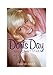 Doris Day: Reluctant Star by David Bret