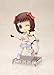 Kotobukiya Cu-poche Idolmaster 