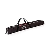Feedback Sports Sprint Bike Repair Stand Travel Bag