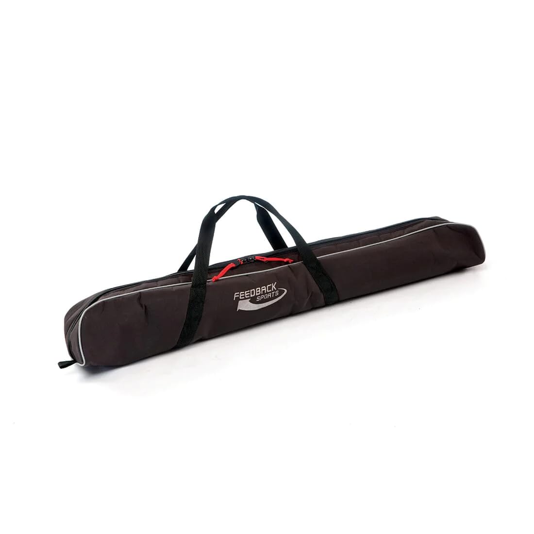 Feedback Sports Sprint Bike Repair Stand Travel Bag