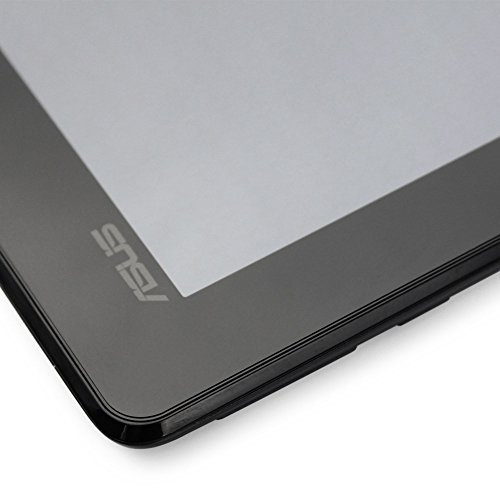 ArmorSuit MilitaryShield - Asus Transformer Book T100 Screen Protector Shield Ultra Clear + Lifetime Replacements