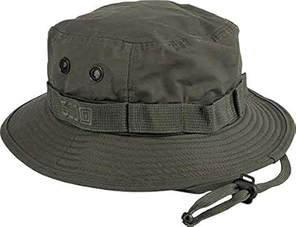 5.11 bucket hat Clearance