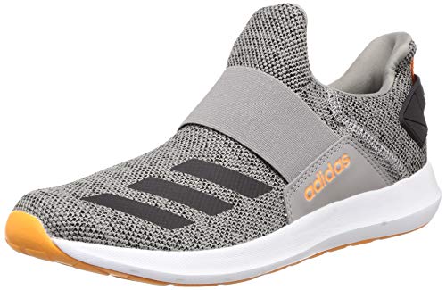 Adidas Zelt 1 M Online Deals, UP TO 67% OFF