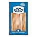 Best Bully Sticks 12 Inch 100% Natural Beef Bladder Sticks Dog Treats (20 Pack) - Single-Ingredient Dental Health Dog Chews - Safe Alternative to Rawhide