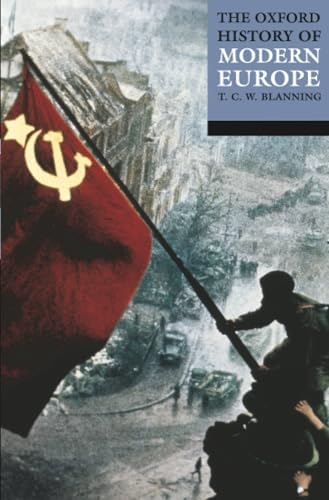 Amazon.com: English History, 1914-1945 (Oxford History of England