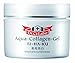 Dr.Ci:Labo Medicated Aqua Collagen Gel BIHAKU 50g