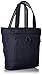 OGIO International Hamptons Tote