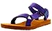 Teva Women's W Original Universal Backpack Sandal