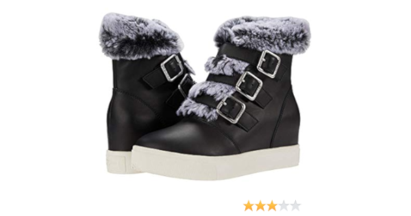 jslides waterproof boots