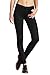 HyBrid & Company Womens Ultra Stretch Comfy Skinny Pants