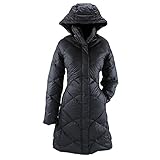 The North Face Women's Miss Metro Parka