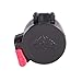 Butler Creek Flip Open Scope Cover