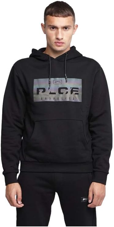 black sweatshirt amazon