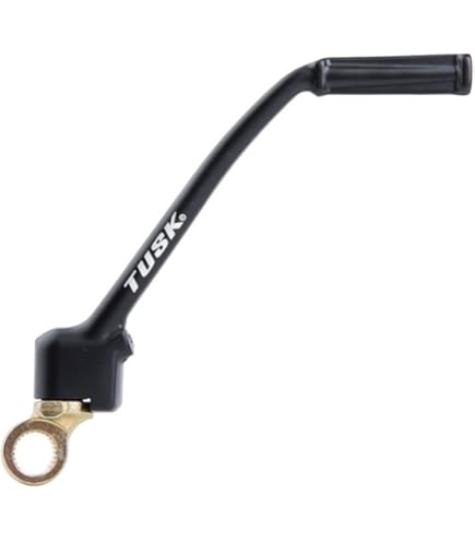 Amazon.com: Motorcycle Dirt Bike Kick Start Lever 13064-1027 Fits
