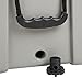 K2 Coolers Summit 70 Cooler, Gray