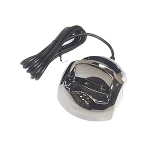 Product image for barcode 033584193707