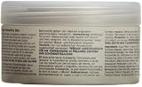 Kaeso Hydrating Facial Mask 245ml - Restores Moisture for Dry Skin view 3