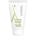 Aderma Dermalibour Cream 50ml