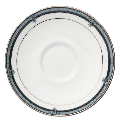 Royal Doulton Countess Saucer