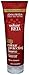 John Freida Radiant Red Shampoo 8.45 oz.