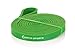 Resistance Bands - 6 Levels, 2-175 lbs. Resistance, 41