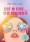 Livro Até o fim... do mundo