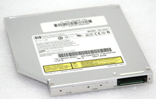 New-HP-Slim-DVDRW-GT30L-Lightscrib-8X-SATA-Burner-internal