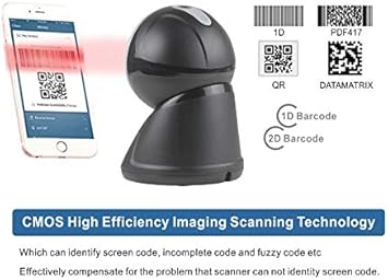 buscar en amazon por codigo de barras